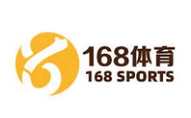 168体育·(中国)app官网